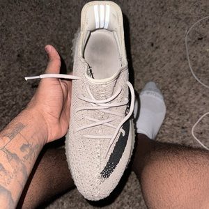 I can’t fit them too small no box